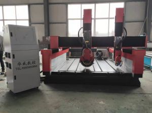 攀枝花盐边县锯片重型石材加工中心