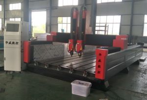 攀枝花盐边县发泡陶瓷雕刻机
