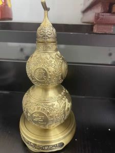 攀枝花盐边县金属/铝/铜板样品