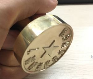 攀枝花盐边县金属/铝/铜板样品